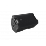 Громкоговоритель LD SYSTEMS LDICOA12A черный