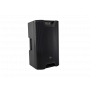 Громкоговоритель LD SYSTEMS LDICOA12A черный