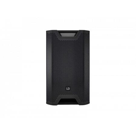 Громкоговоритель LD SYSTEMS LDICOA12A черный