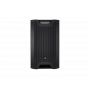 Громкоговоритель LD SYSTEMS LDICOA12A черный