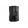 Громкоговоритель LD SYSTEMS LDICOA12A черный