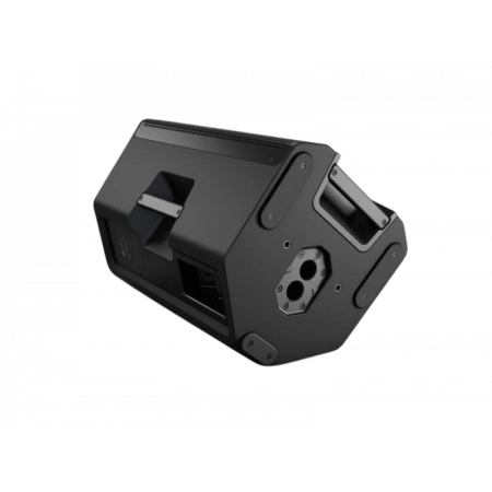Громкоговоритель LD SYSTEMS LDICOA12A черный