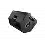 Громкоговоритель LD SYSTEMS LDICOA12A черный