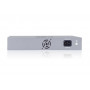 Коммутатор Wi-Tek WI-CMS310GF белый