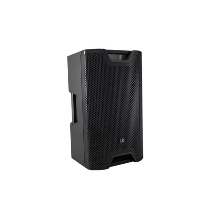 Громкоговоритель LD SYSTEMS LDICOA15A черный