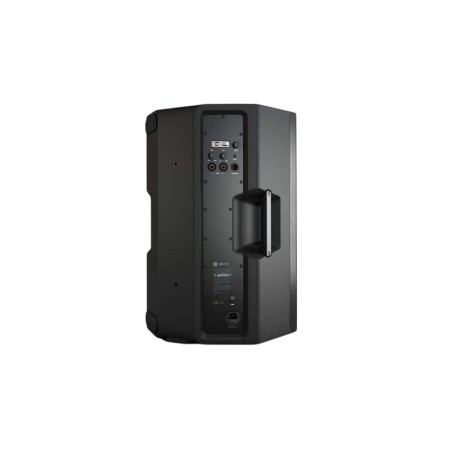 Громкоговоритель LD SYSTEMS LDICOA15A черный