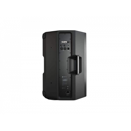 Громкоговоритель LD SYSTEMS LDICOA15A черный