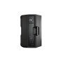 Громкоговоритель LD SYSTEMS LDICOA15A черный