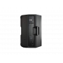 Громкоговоритель LD SYSTEMS LDICOA15A черный