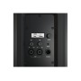 Громкоговоритель LD SYSTEMS LDICOA15A черный
