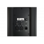 Громкоговоритель LD SYSTEMS LDICOA15A черный