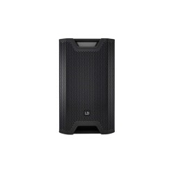 Громкоговоритель LD SYSTEMS LDICOA15A черный Громкоговоритель LD SYSTEMS LDICOA15A черный