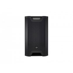 Громкоговоритель LD SYSTEMS LDICOA15A черный