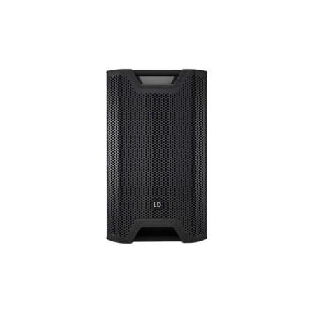 Громкоговоритель LD SYSTEMS LDICOA15A черный