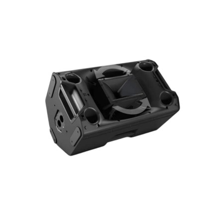Громкоговоритель LD SYSTEMS LDICOA15A черный