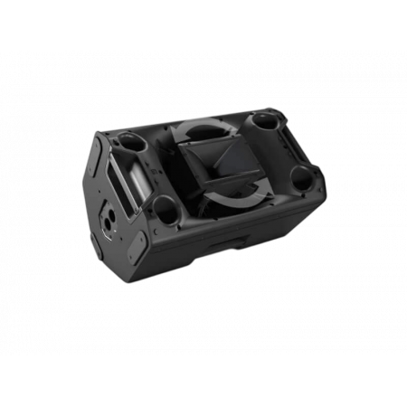 Громкоговоритель LD SYSTEMS LDICOA15A черный