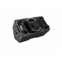 Громкоговоритель LD SYSTEMS LDICOA15A черный