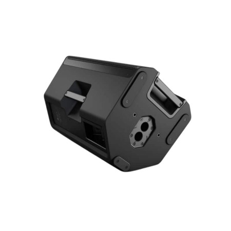 Громкоговоритель LD SYSTEMS LDICOA15A черный