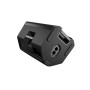 Громкоговоритель LD SYSTEMS LDICOA15A черный