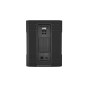 Громкоговоритель LD SYSTEMS LDICOASUB15A черный