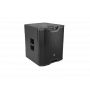 Громкоговоритель LD SYSTEMS LDICOASUB15A черный
