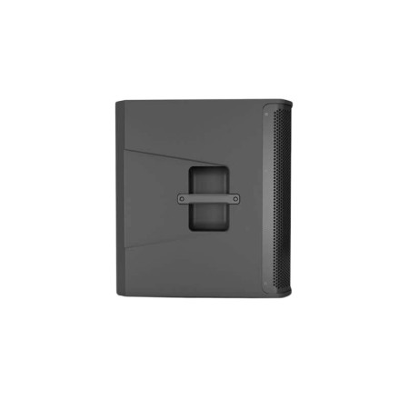 Громкоговоритель LD SYSTEMS LDICOASUB15A черный