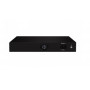 Коммутатор Wi-Tek WI-PCMS310GF черный