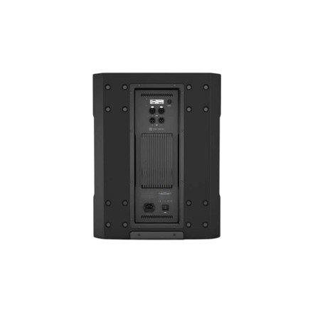 Громкоговоритель LD SYSTEMS LDICOASUB18A черный