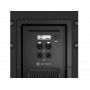 Громкоговоритель LD SYSTEMS LDICOASUB18A черный
