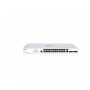 Коммутатор Wi-Tek WI-PCMS328GF V2 белый