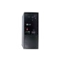 Громкоговоритель активный сабвуфер LD SYSTEMS LDSUB88A черный