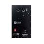 Громкоговоритель активный сабвуфер LD SYSTEMS LDSUB88A черный
