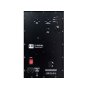 Громкоговоритель активный сабвуфер LD SYSTEMS LDSUB88A черный