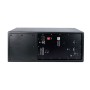 Громкоговоритель активный сабвуфер LD SYSTEMS LDSUB88A черный