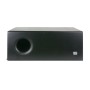 Громкоговоритель активный сабвуфер LD SYSTEMS LDSUB88A черный