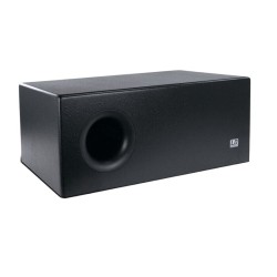 Громкоговоритель активный сабвуфер LD SYSTEMS LDSUB88A черный Громкоговоритель активный сабвуфер LD SYSTEMS LDSUB88A черный