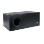 Громкоговоритель активный сабвуфер LD SYSTEMS LDSUB88A черный