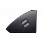 Громкоговоритель LD Systems MON101AG2 черный
