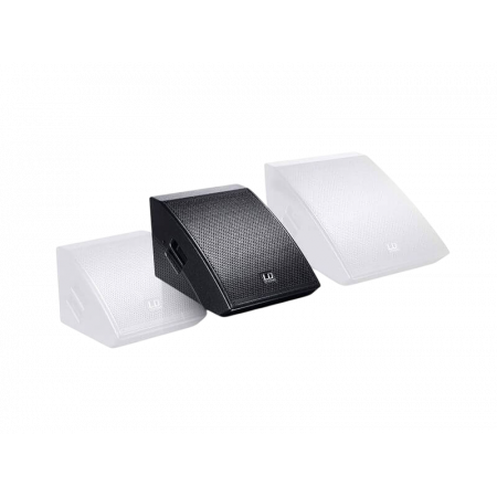 Громкоговоритель LD Systems MON101AG2 черный
