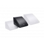 Громкоговоритель LD Systems MON101AG2 черный