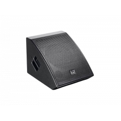 Громкоговоритель LD Systems MON101AG2 черный