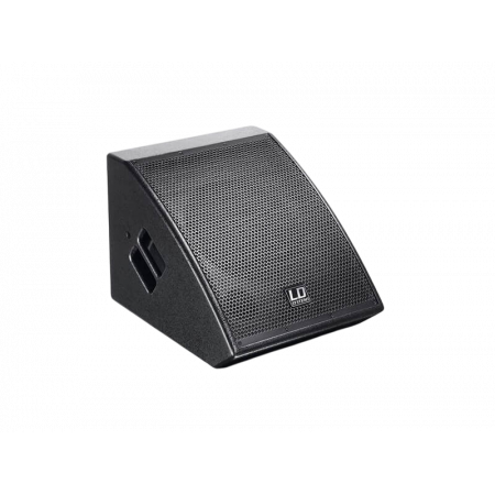 Громкоговоритель LD Systems MON101AG2 черный