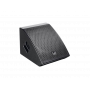 Громкоговоритель LD Systems MON101AG2 черный