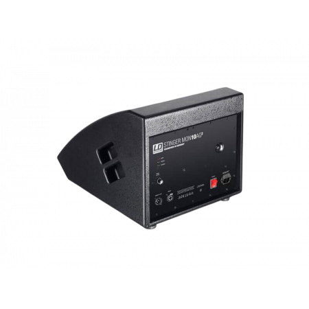 Громкоговоритель LD Systems MON101AG2 черный