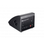 Громкоговоритель LD Systems MON101AG2 черный