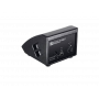 Громкоговоритель LD SYSTEMS LDMON81AG2 черный