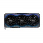 Видеокарта Palit GeForce RTX 5090 GameRock (NE75090019R5-GB2020G) черный