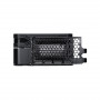 Видеокарта Palit GeForce RTX 5090 GameRock (NE75090019R5-GB2020G) черный