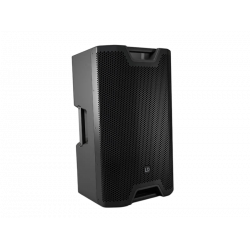 Громкоговоритель LD SYSTEMS LDICOA15ABT черный