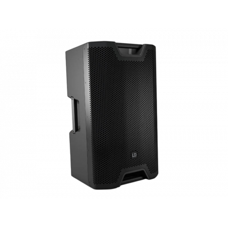 Громкоговоритель LD SYSTEMS LDICOA15ABT черный